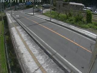 三朝町三朝