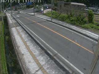 三朝町三朝