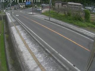 三朝町三朝