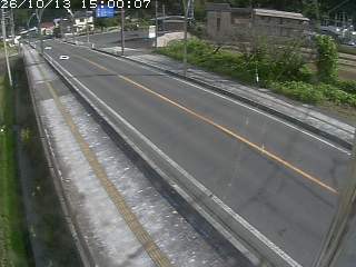 三朝町三朝