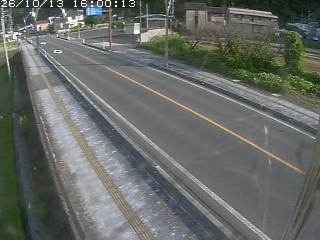 三朝町三朝