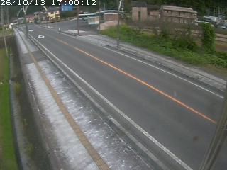 三朝町三朝