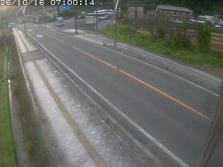 三朝町三朝