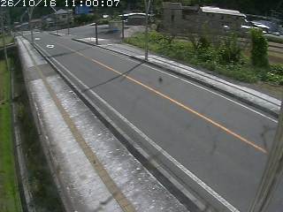 三朝町三朝