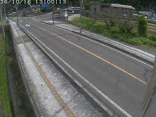 三朝町三朝