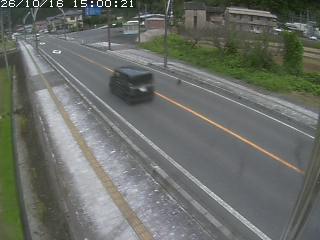 三朝町三朝