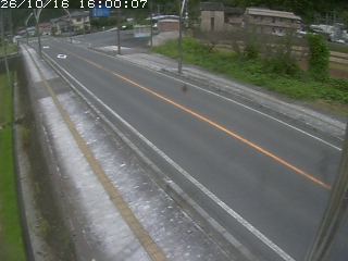 三朝町三朝
