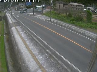 三朝町三朝