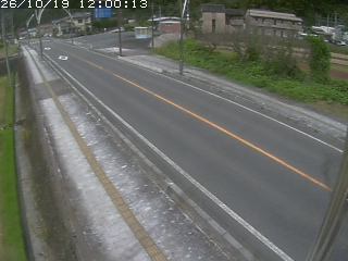 三朝町三朝