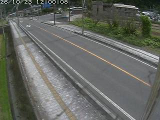三朝町三朝