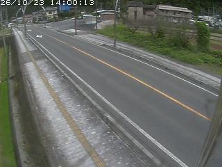 三朝町三朝