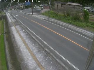 三朝町三朝