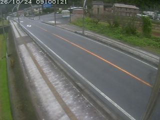 三朝町三朝