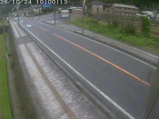 三朝町三朝