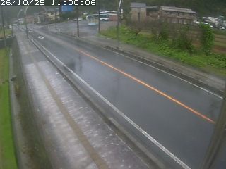 三朝町三朝
