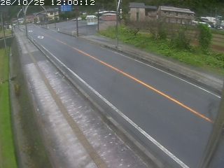 三朝町三朝