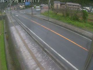 三朝町三朝