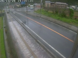 三朝町三朝