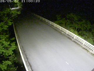 三朝町神倉