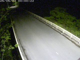 三朝町神倉