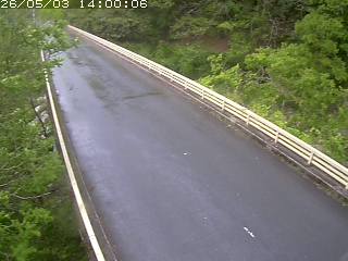 三朝町神倉