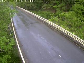 三朝町神倉