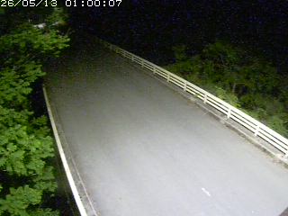 三朝町神倉