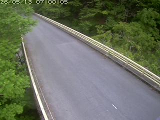 三朝町神倉