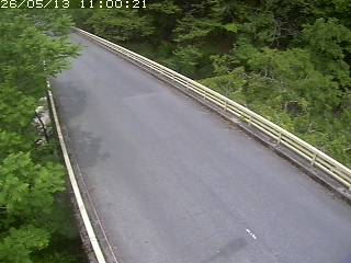 三朝町神倉