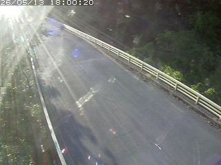 三朝町神倉