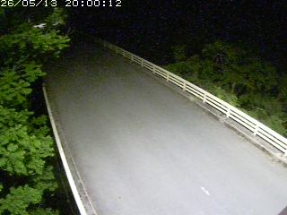 三朝町神倉