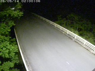 三朝町神倉