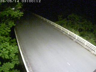 三朝町神倉
