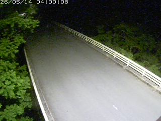 三朝町神倉