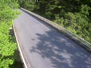 三朝町神倉