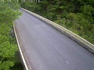 三朝町神倉