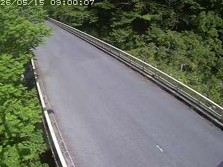 三朝町神倉
