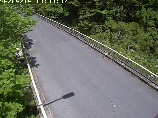 三朝町神倉
