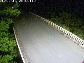 三朝町神倉