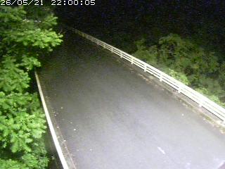 三朝町神倉