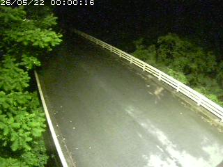 三朝町神倉
