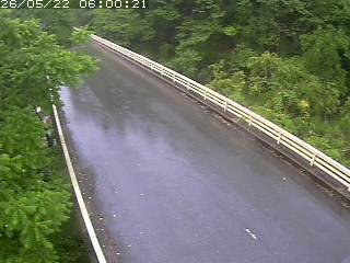 三朝町神倉