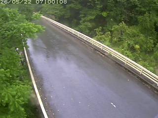三朝町神倉