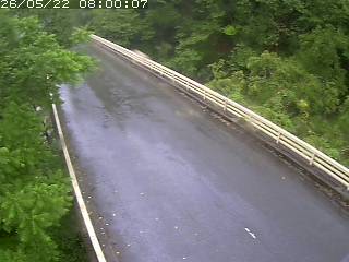 三朝町神倉