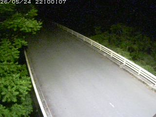 三朝町神倉