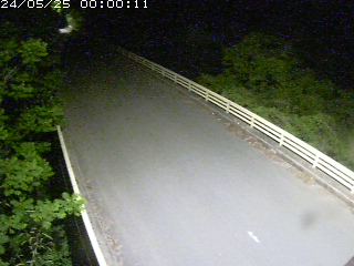 三朝町神倉