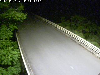 三朝町神倉