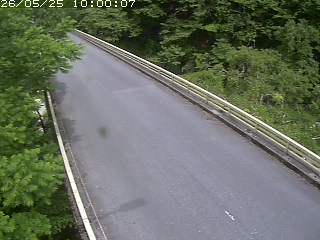 三朝町神倉