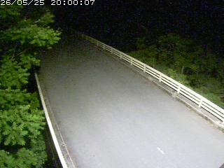 三朝町神倉
