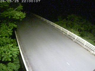 三朝町神倉